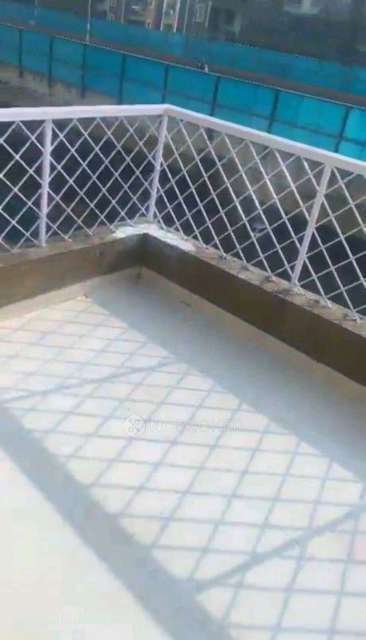 2 BHK Flat In Empire Estate for Rent  In Pimpri-chinchwad