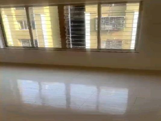 2 BHK Flat In Empire Estate for Rent  In Pimpri-chinchwad