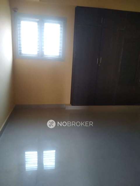 1 BHK House for Rent  In Guttahalli