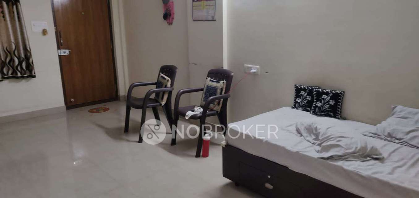 2 BHK Flat In Any Aparrtment for Rent  In Kadugodi