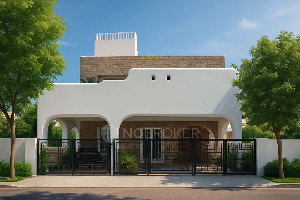 PG for Girls in Uthandi