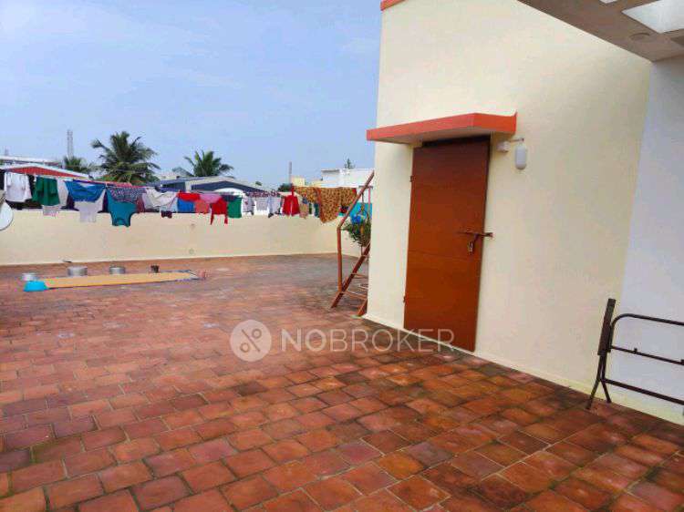 4+ BHK House For Sale  In Bus Stop, 128, 2nd Main Rd, Near Tapalpetti, Kkr Garden, Madhavaram, Chennai, Tamil Nadu 600060, India