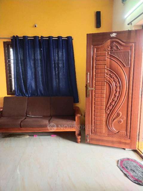 1 BHK House For Sale  In X3g6+c2p, Nanthavanam, Kavanur, Sirukalathur, Tamil Nadu 600133, India