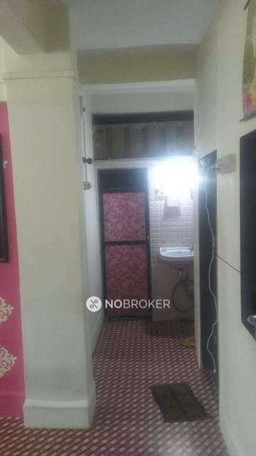 1 BHK Flat In Bhagirathi Sadan For Sale  In Dombivali East