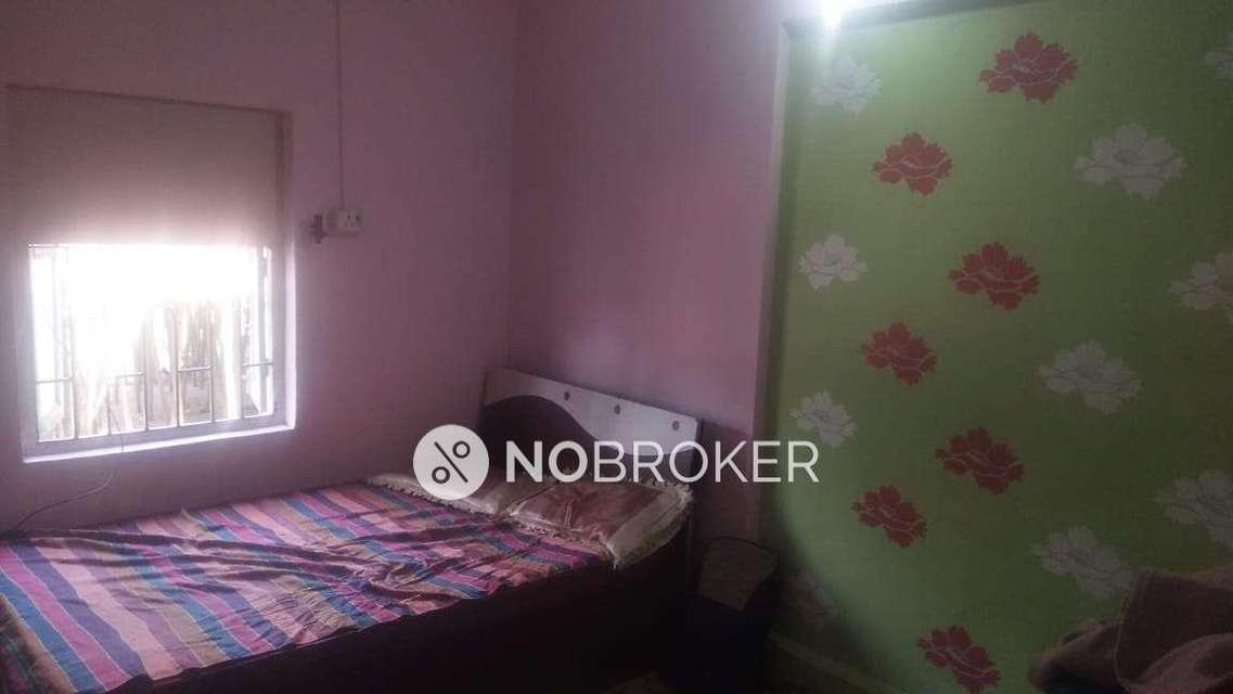 1 BHK Flat In Bhagirathi Sadan For Sale  In Dombivali East