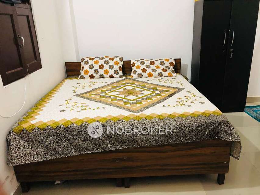 PG for Anyone in Sector 20