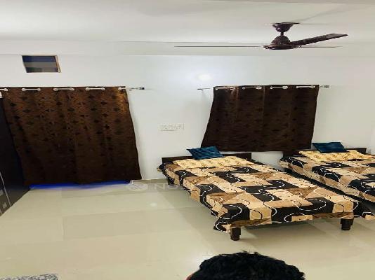 PG for Anyone in Sector 20