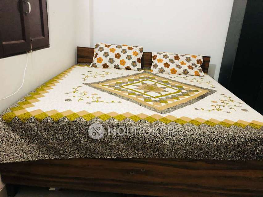 PG for Anyone in Sector 20