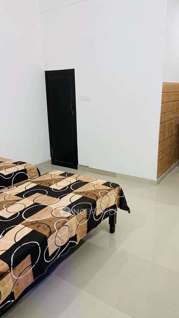 PG for Anyone in Sector 20