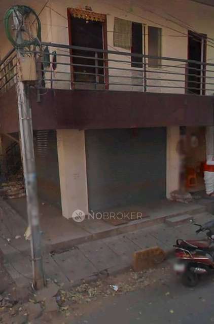 Shop in 2nd Cross, 3rd Main Rd, Srinidhi Layout, Jp Nagar 7th Phase, Pinbangalore, Bengaluru, Karnataka 560062, India, Bangalore for Rent 