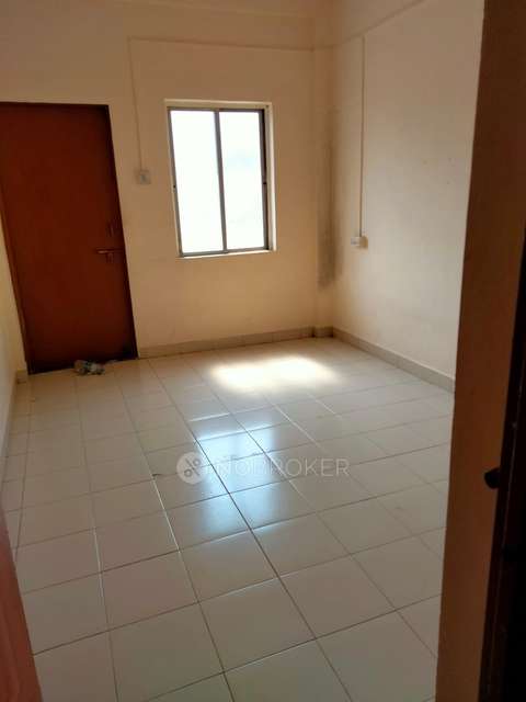 1 BHK Flat In Eagle Nest Building For Sale  In Kalokhe Wadi