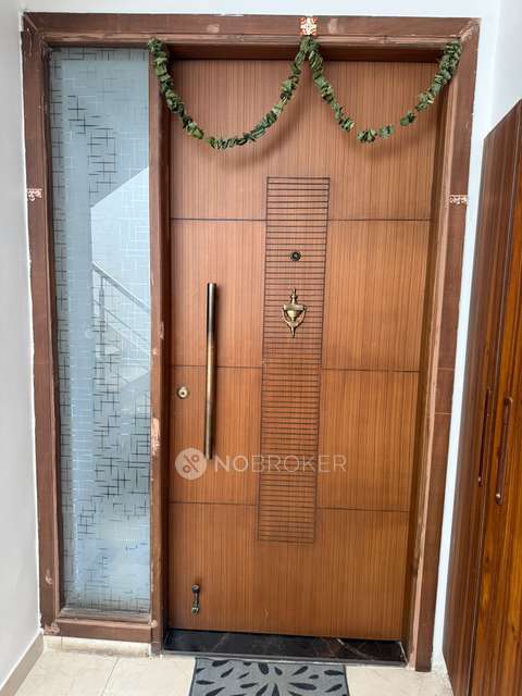 4 BHK Flat In Vipul World, Sector 48 For Sale  In Sector 48