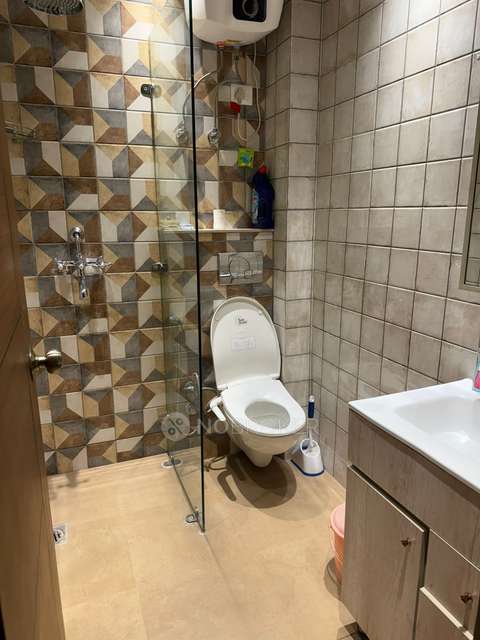 4 BHK Flat In Vipul World, Sector 48 For Sale  In Sector 48