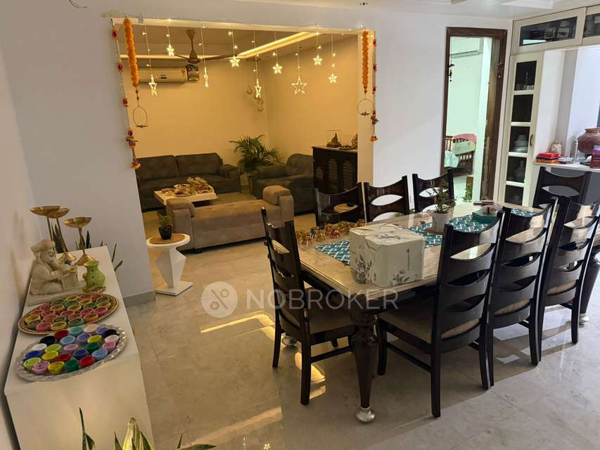 4 BHK Flat In Vipul World, Sector 48 For Sale  In Sector 48