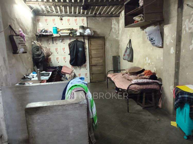 1 BHK House For Sale  In Near, Fish Market Rd, Opp. Janashakti Police Chowki, Saraswati Baug, Gandhi Nagar Society, Prem Nagar, Jogeshwari East, Mumbai, Maharashtra 400060, India