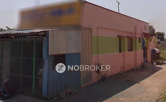 PG for Boys in Kundrathur