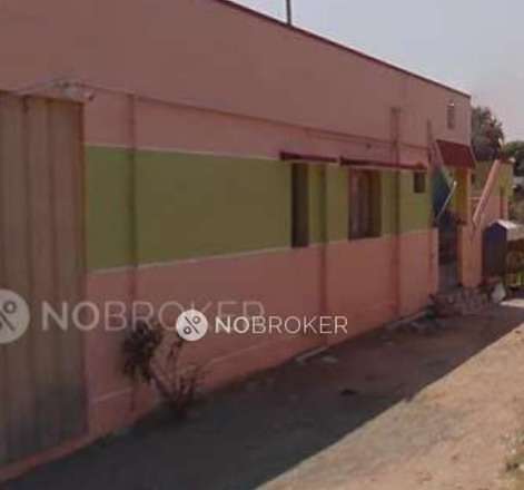 PG for Boys in Kundrathur