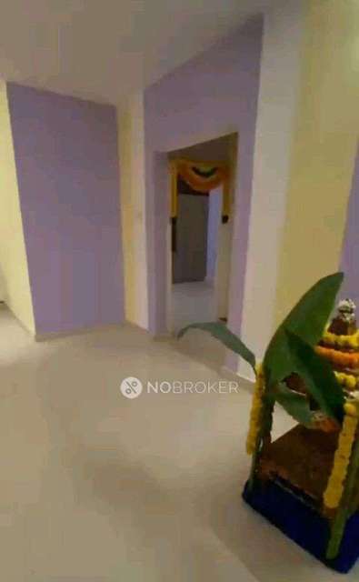 2 BHK Flat In Janapriya Sitara For Sale  In Sainikpuri