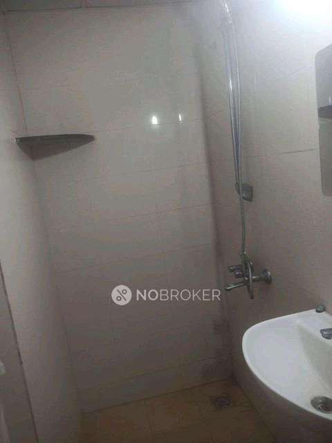 2 BHK Flat In Janapriya Sitara For Sale  In Sainikpuri