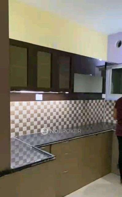 2 BHK Flat In Janapriya Sitara For Sale  In Sainikpuri