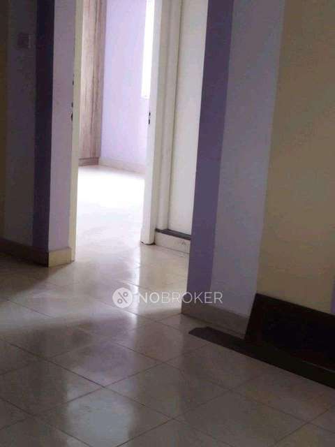 2 BHK Flat In Janapriya Sitara For Sale  In Sainikpuri