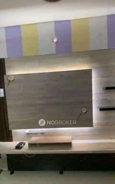 2 BHK Flat In Janapriya Sitara For Sale  In Sainikpuri