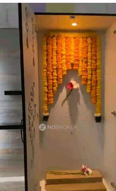 2 BHK Flat In Janapriya Sitara For Sale  In Sainikpuri