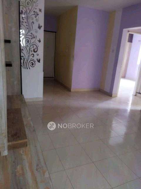 2 BHK Flat In Janapriya Sitara For Sale  In Sainikpuri