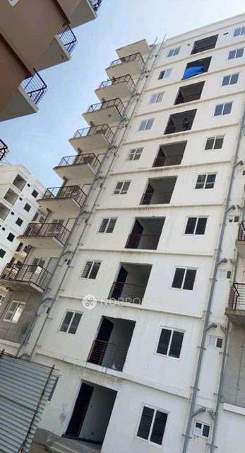 2 BHK Flat In Janapriya Sitara For Sale  In Sainikpuri