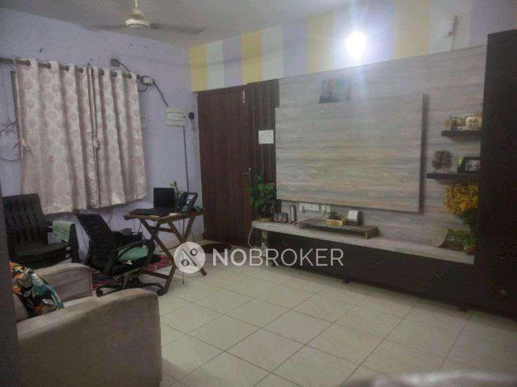 2 BHK Flat In Janapriya Sitara For Sale  In Sainikpuri
