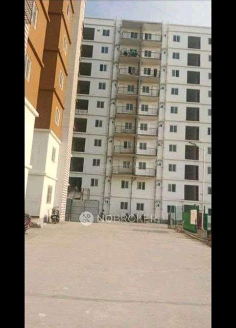 2 BHK Flat In Janapriya Sitara For Sale  In Sainikpuri