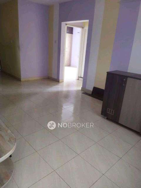 2 BHK Flat In Janapriya Sitara For Sale  In Sainikpuri