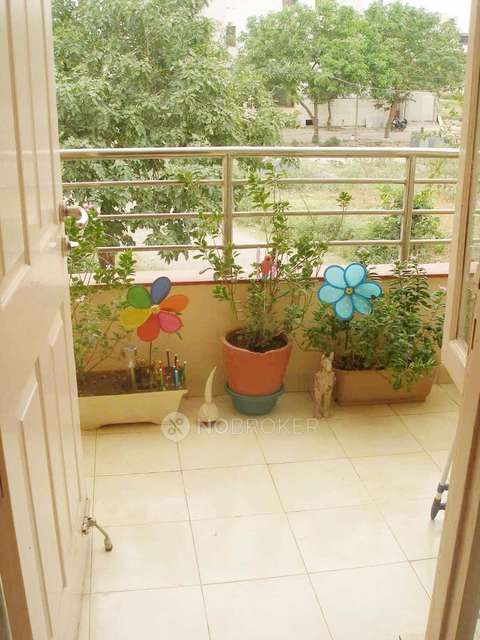 4+ BHK House For Sale  In Sector 57