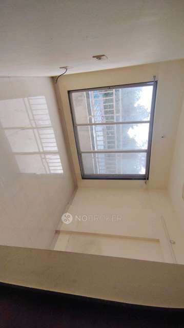 2 BHK Villa In Gami Teesta For Sale  In Taloja