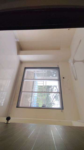 2 BHK Villa In Gami Teesta For Sale  In Taloja