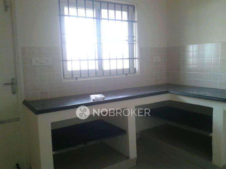 2 BHK Flat In Anjali Abode For Sale  In Senneer Kuppam