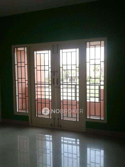 2 BHK Flat In Anjali Abode For Sale  In Senneer Kuppam