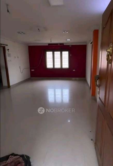 3 BHK House for Rent  In 11, 3rd Main Road