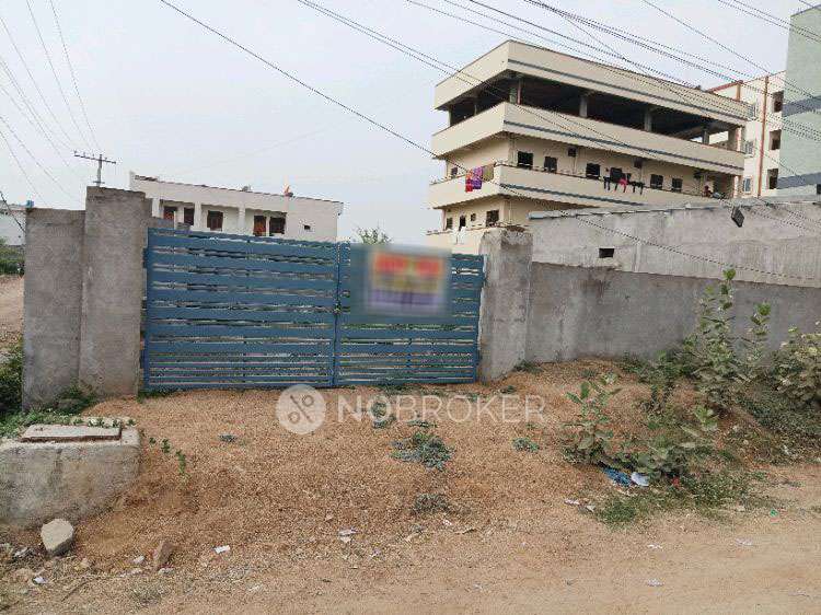 Godown/Warehouse in Muthangi, Hyderabad for Rent 