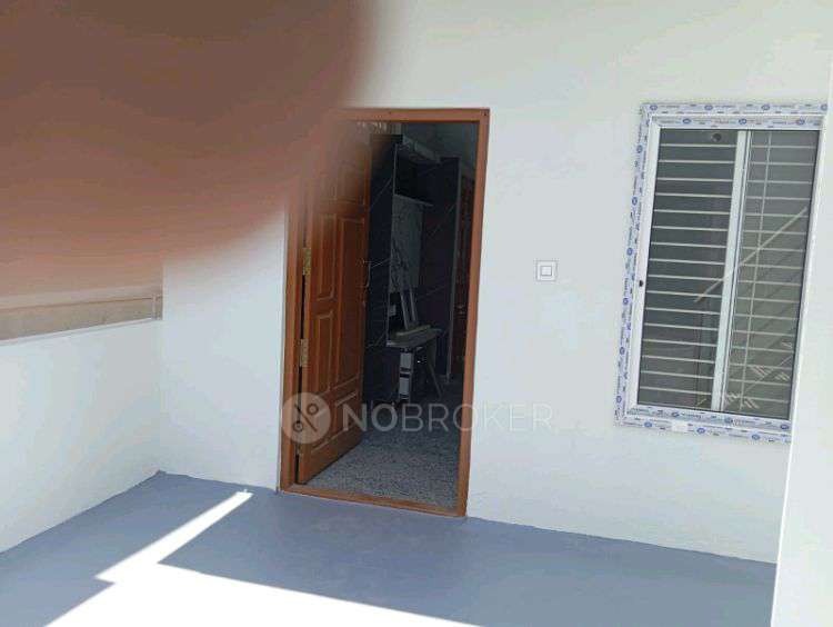 1 BHK House for Rent  In Ground Floor No 1274, Circle, Near Muddanapalya, Byregowda Layout, Annapurneshwari Nagar, Bengaluru, Karnataka 560091, India