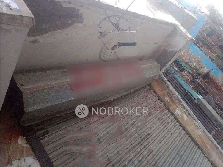 Shop in Nilothi, Delhi for sale 