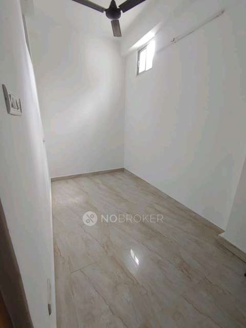 Single Room for Male In 1 RK  In 20, Kamaraj Nagar, Thiruvanmiyur, Chennai, Tamil Nadu 600041, India