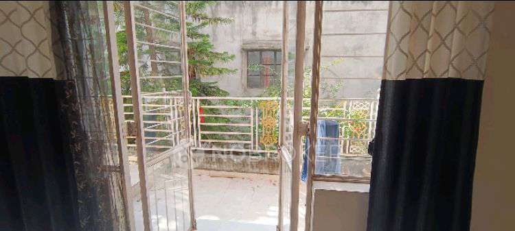 2 BHK Flat In Madav Apartment  for Rent  In Aundh