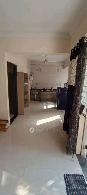 2 BHK Flat In Madav Apartment  for Rent  In Aundh