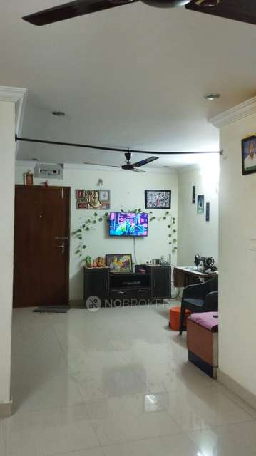 2 BHK Flat In Janapriya Arcadia, Kowroor For Sale  In Kowroor