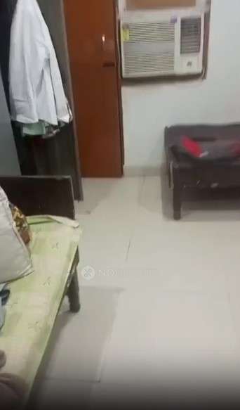 PG for Boys in H8m9+xvw Mehul Bharat Gas Agency, Near Janretor Market, Harola, Sector 5, Noida, Uttar Pradesh 201301, India