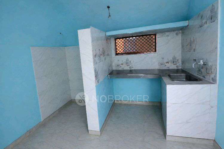 4+ BHK House For Sale  In Lal Kuan