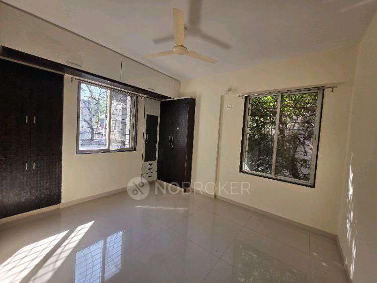 2 BHK Flat In Emerald Society for Rent  In Emerald Society