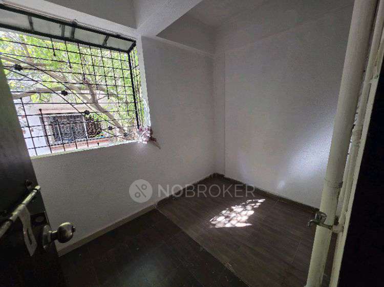 2 BHK Flat In Emerald Society for Rent  In Emerald Society