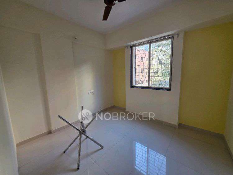 2 BHK Flat In Emerald Society for Rent  In Emerald Society